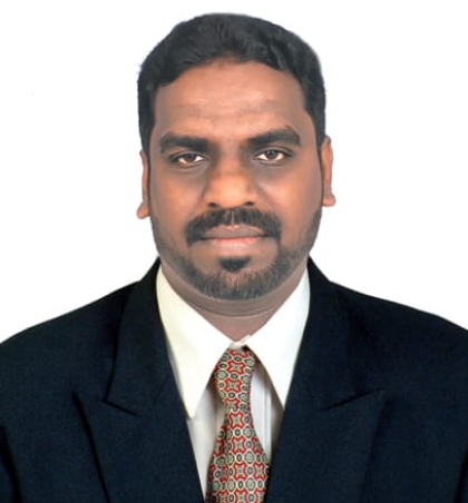 member img