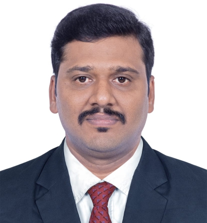 member img