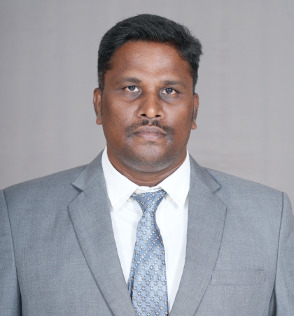 member img