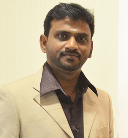 member img