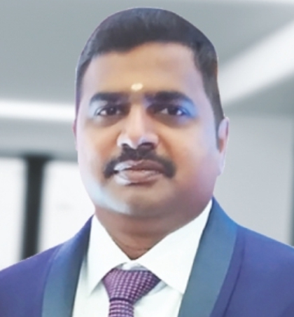 member img