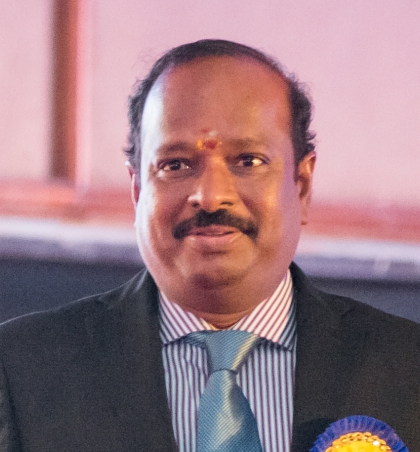 member img