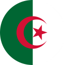 Algeria