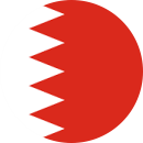 UAE
