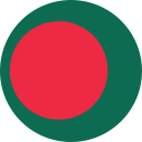 Bangladesh