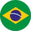 Brazil