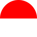 Qatar