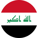 Qatar