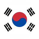 Korea