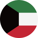 UAE