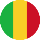 Mali