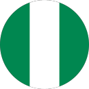 Nigeria
