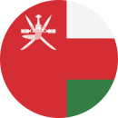 Qatar