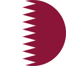 Qatar