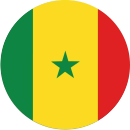 Senegal
