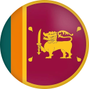 UAE