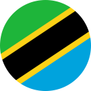 Tanzania