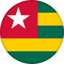 Togo