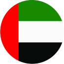 UAE