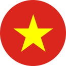 Qatar