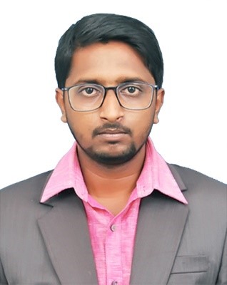 Mr. Zia_khan