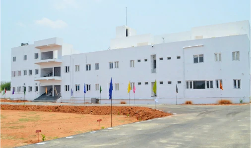 Switchgear panel factory expansion at Cheyyar in 2019