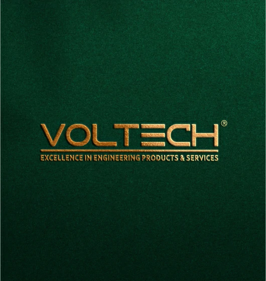 Voltech manufacturing facility and engineering operations