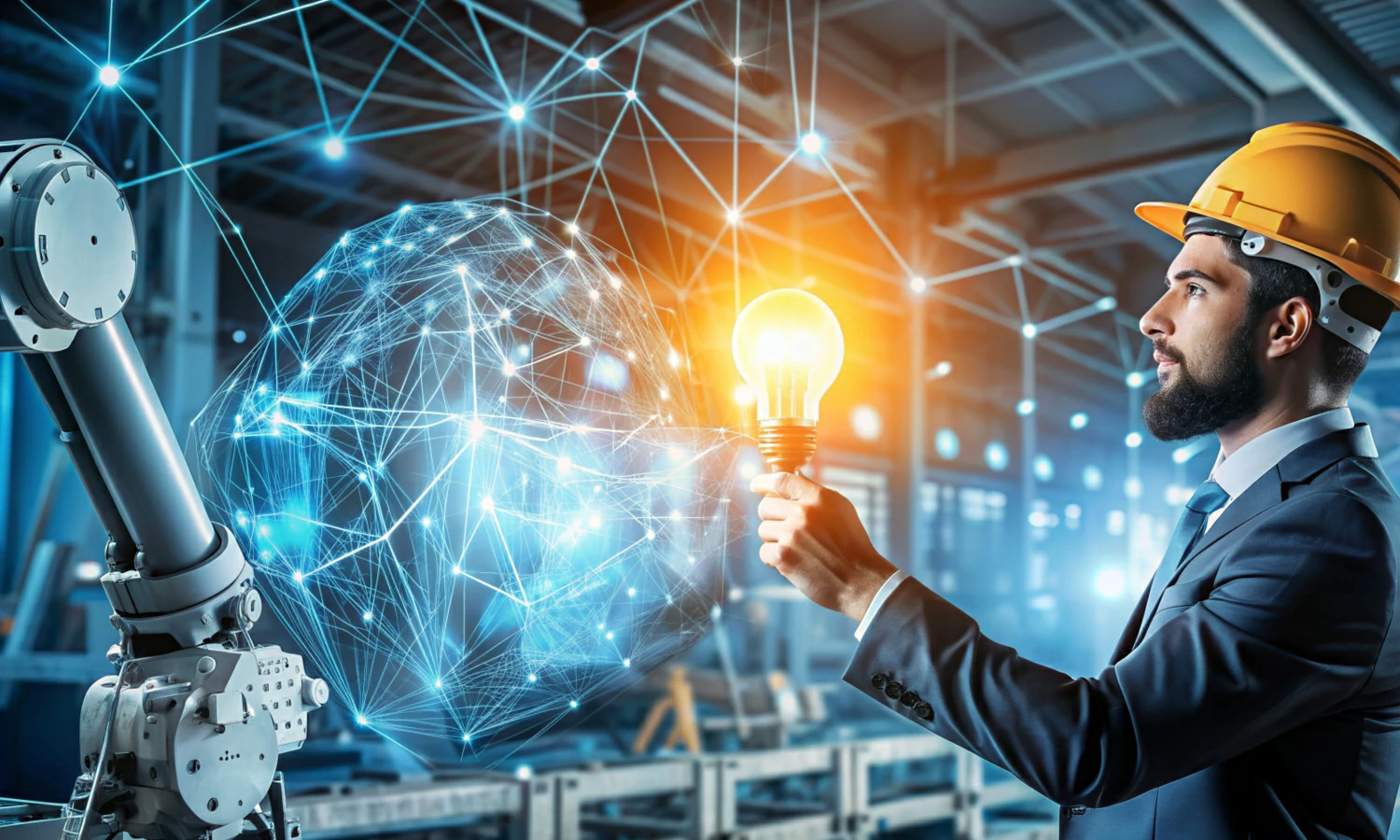 The Future of Electrical Engineering
