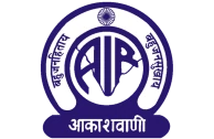 client_logo