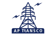 client_logo