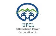 client_logo