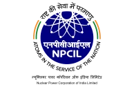 client_logo