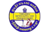 client_logo