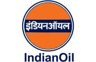 client_logo