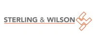 client_logo