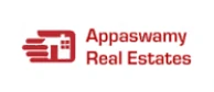 client_logo