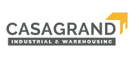 client_logo