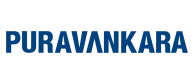 client_logo