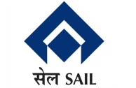 client_logo