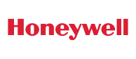 client_logo
