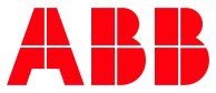 client_logo