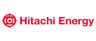 client_logo