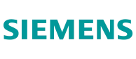 client_logo