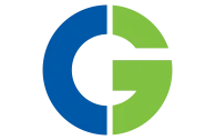 client_logo