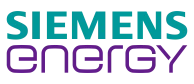 client_logo
