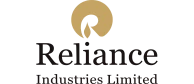 client_logo