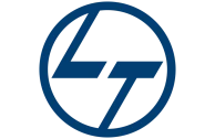 client_logo