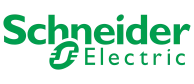 client_logo