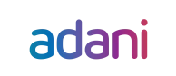 client_logo