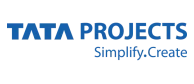 client_logo